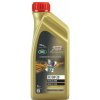 Motorový olej Castrol Edge Professional EC 0W-20 1 l