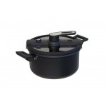 Domo Xpress 24 cm 5,5 l – Sleviste.cz