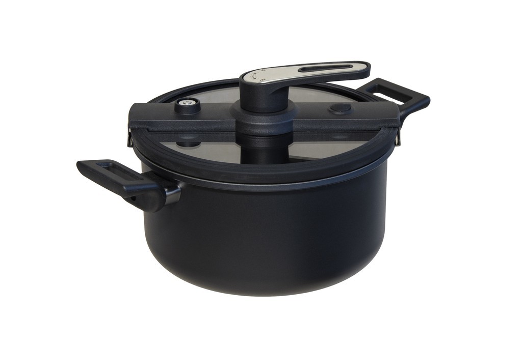 Domo Xpress 24 cm 5,5 l