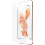 PREMIUM iPhone 7/8 PLUS 41126 – Zboží Mobilmania