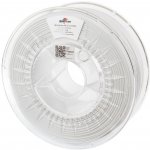 Spectrum PET-G HT100 1.75mm 1kg Bílá - Pure White – Zboží Živě