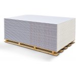 Knauf Diamant 2000 x 1250 x 12,5 mm 1 ks – HobbyKompas.cz