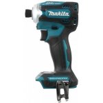 Makita DTD171Z – Zbozi.Blesk.cz