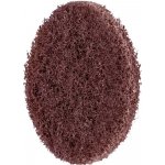 PFERD TOOLS 44639180 Kotouč pro mramorovací tělísko Průměr 60 mm 100 ks – Zboží Dáma