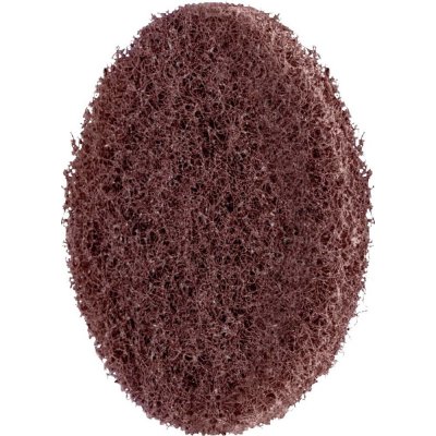 PFERD TOOLS 44639180 Kotouč pro mramorovací tělísko Průměr 60 mm 100 ks – Zboží Dáma