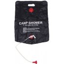 Kempingová sprcha M.F.H. Solar Shower 20l