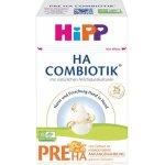 HiPP 1 HA Combiotik 600 g – Hledejceny.cz