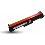 Kvalitní-tonery Canon CRG-049 - kompatibilní – Hledejceny.cz