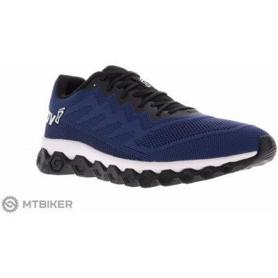 Inov-8 F-Lite Fly G 295 Navy/white – Hledejceny.cz