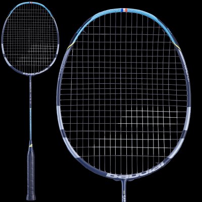 Babolat Satelite Lite – Zboží Mobilmania