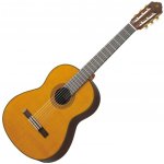 Yamaha CG192C – Zbozi.Blesk.cz