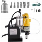 Magnetická vrtačka SucceBuy – Zboží Dáma