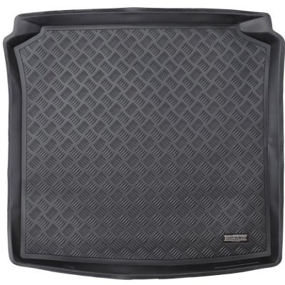 Plastová vana do kufru Rezaw-Plast Seat Ibiza IV ST - Combi 2010-2016 – Hledejceny.cz