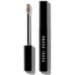 Bobbi Brown Natural Brow Shaper gel na obočí Rich Brown 4,4 ml – Zboží Dáma