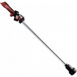 Milwaukee M12 BSWP-0 – Zbozi.Blesk.cz