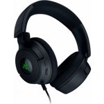 Razer Kraken V4 X – Hledejceny.cz