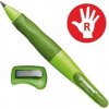 Tužky a mikrotužky Stabilo EASYergo tužka pro praváky 3,15 mm zelená 135391