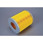 Vzduchový filtr AUTOMEGA 180069110 – Hledejceny.cz