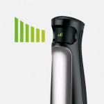 Braun MultiQuick 7 MQ 7035XBI – Zboží Dáma