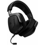 Corsair HS80 RGB USB – Hledejceny.cz