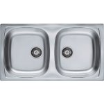 Alveus Basic 160 1 1/2 – Hledejceny.cz