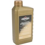Briggs & Stratton Long Life 5W-30 1 l – Sleviste.cz