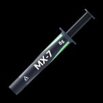 ARCTIC MX-7 ULTIMATE 8 g ACTCP00091A – Hledejceny.cz