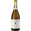 Víno Chateau de Beaucastel Chateauneuf du Pape Roussanne Vieilles Vignes Bílé 2021 13% 0,75 l (holá láhev)