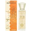 Parfém Vittorio Bellucci Skin Rich parfémovaná voda dámská 50 ml