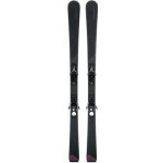 Elan Snow LS 22/23 – Zboží Dáma