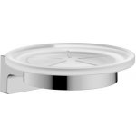 Hansgrohe AddStoris S 41766000 – Hledejceny.cz