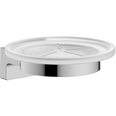 Hansgrohe AddStoris S 41766000 – Hledejceny.cz