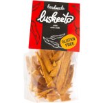Luskeeto Krekry chilli 70 g – Zboží Dáma