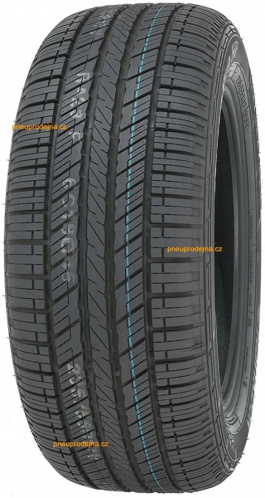 Hankook Dynapro HP RA23 235/50 R18 97H