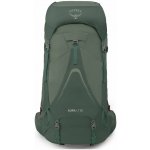 Osprey Aura AG LT 50 l koseret/darjeeling spring gren – Hledejceny.cz