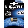 Duracell CR2 3V 1ks 10PP060001