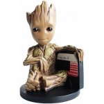 Semic Guardians of the Galaxy 2 kasička: Baby Groot – Zboží Dáma