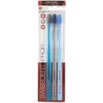 Swissdent Profi Colours soft-medium Cool 3 ks – Hledejceny.cz