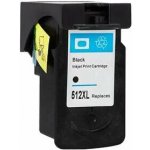 Inksys Canon PG-512XL - kompatibilní – Hledejceny.cz