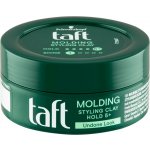 Schwarzkopf Taft Looks stylingová hlína s extra silnou fixací 75 ml – Hledejceny.cz