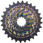Sram XG-1290 D1 – Zboží Dáma