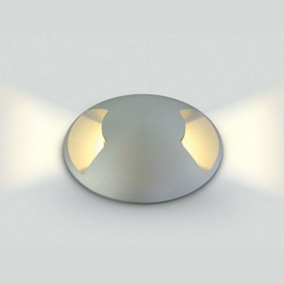 One Light 69016/W – Hledejceny.cz