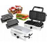 MPM MOP 33 – Zboží Mobilmania