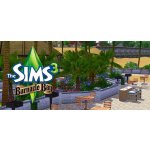 The Sims 3 Pirátská zátoka – Hledejceny.cz