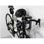 Stasdock nástěnný Deep Silver – Zboží Dáma