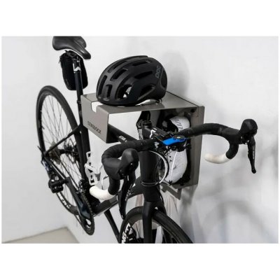 Stasdock nástěnný Deep Silver – Zboží Dáma