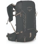 Osprey Tempest Velocity 20 l černá – Zboží Mobilmania