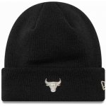 New Era Knit medium NBA Metallic cuff beanie – Hledejceny.cz