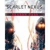 Hra na PC Scarlet Nexus Season Pass