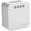 Ovladač a spínač pro chytrou domácnost Aqara Smart Home Single Switch Module T1